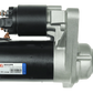 Motor de Arranque S0032PR