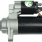 Motor de Arranque S0032PR