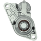 Motor de Arranque S0032PR