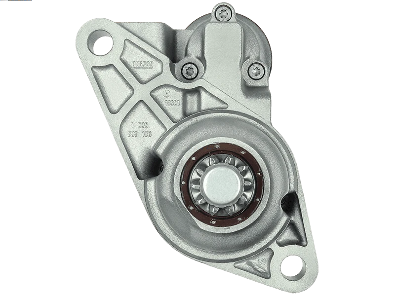 Motor de Arranque S0032PR