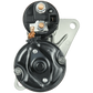 Motor de Arranque S0032PR