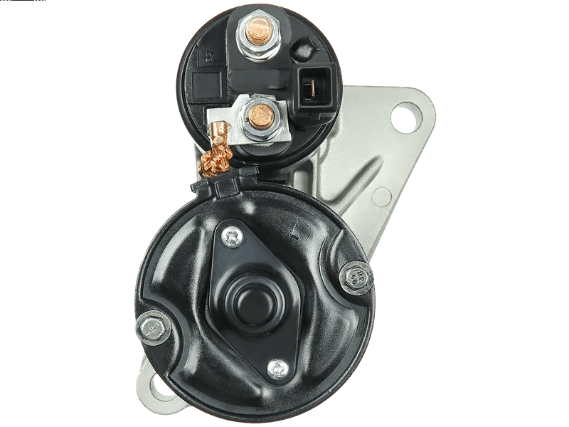 Motor de Arranque S0032PR