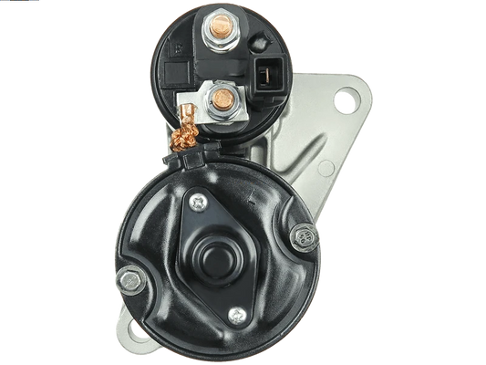 Motor de Arranque S0032PR