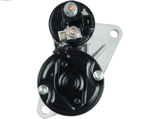 Motor de Arranque S0032