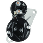 Motor de Arranque S0032