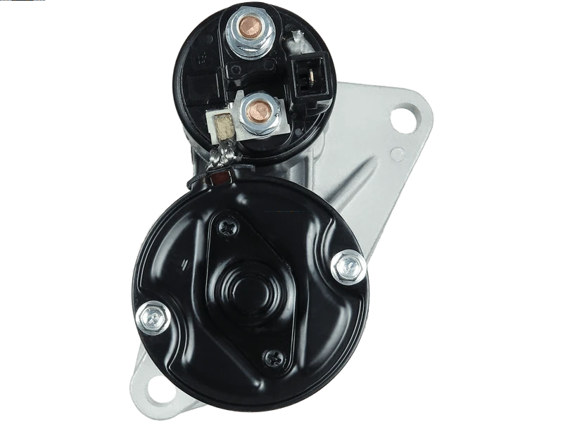 Motor de Arranque S0032