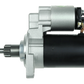 Motor de Arranque S0033