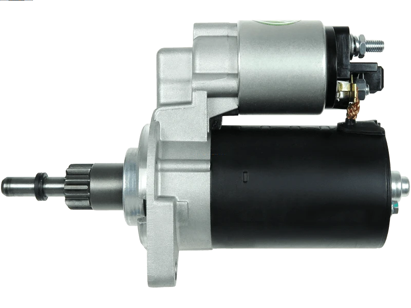Motor de Arranque S0033