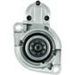 Motor de Arranque S0033