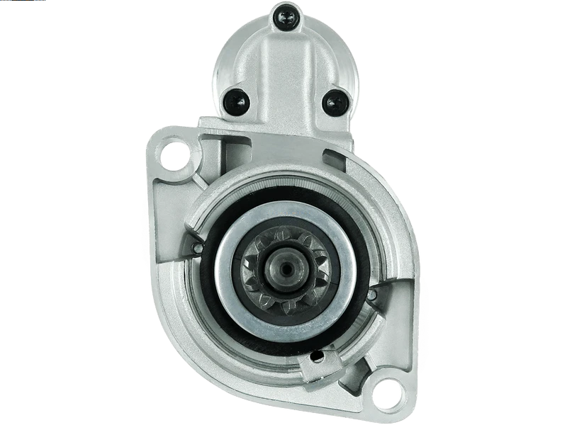 Motor de Arranque S0033