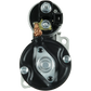 Motor de Arranque S0033