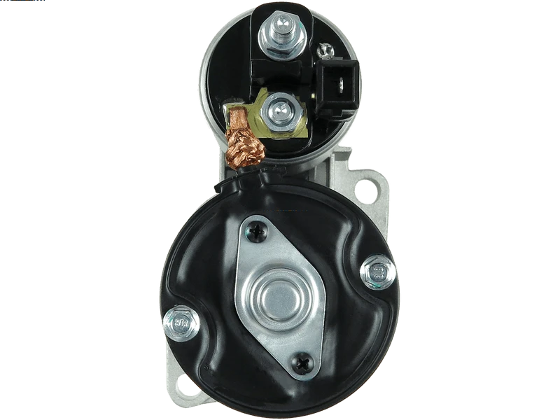 Motor de Arranque S0033