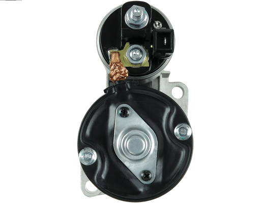Motor de Arranque S0033