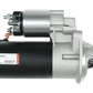 Motor de Arranque S0034