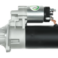 Motor de Arranque S0034