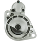 Motor de Arranque S0034