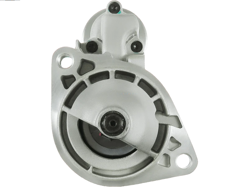 Motor de Arranque S0034