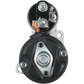 Motor de Arranque S0034