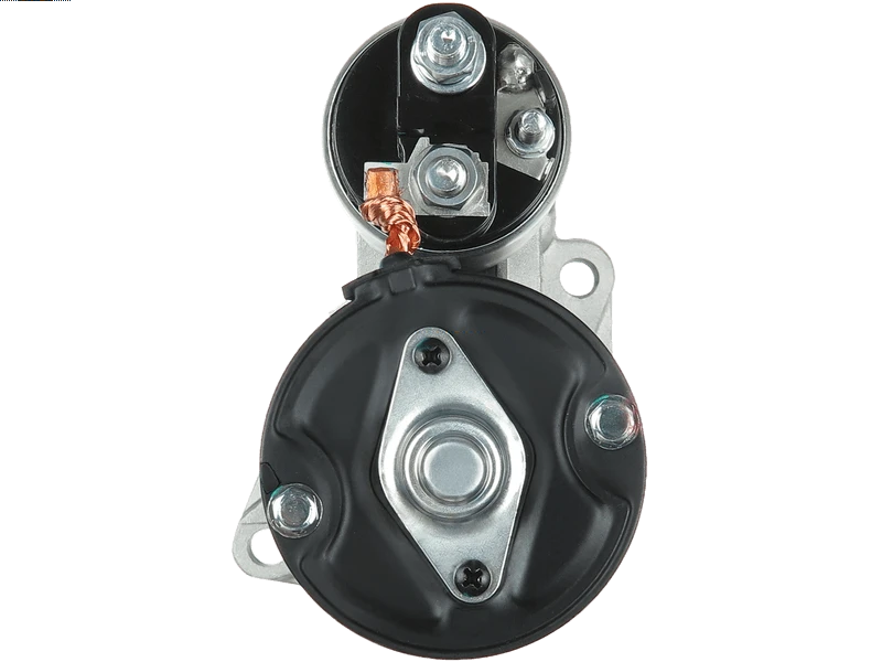 Motor de Arranque S0034