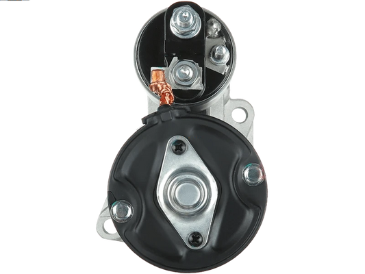 Motor de Arranque S0034