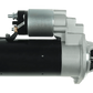 Motor de Arranque S0036