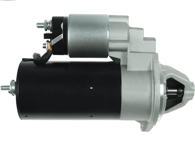 Motor de Arranque S0036