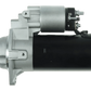 Motor de Arranque S0036