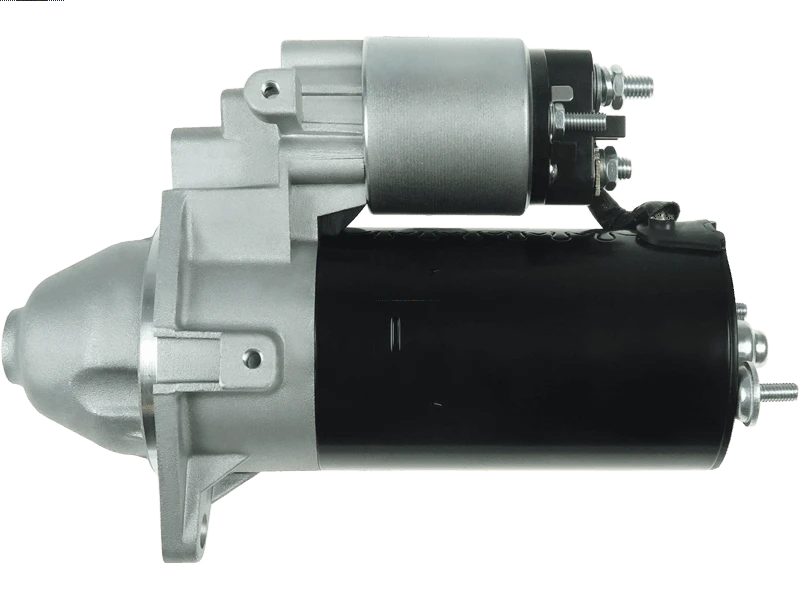 Motor de Arranque S0036