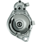 Motor de Arranque S0036