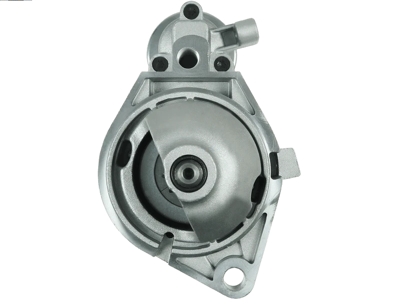 Motor de Arranque S0036