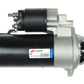 Motor de Arranque S0036PR