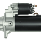 Motor de Arranque S0036PR