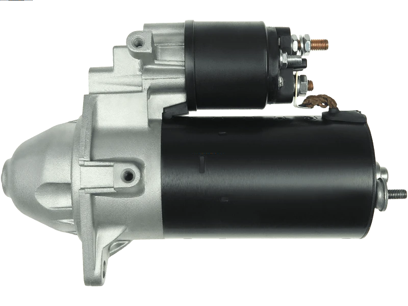 Motor de Arranque S0036PR