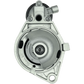 Motor de Arranque S0036PR