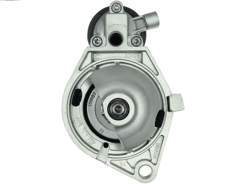 Motor de Arranque S0036PR