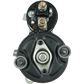 Motor de Arranque S0036PR