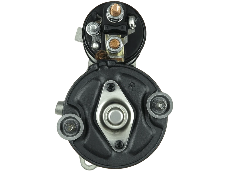 Motor de Arranque S0036PR
