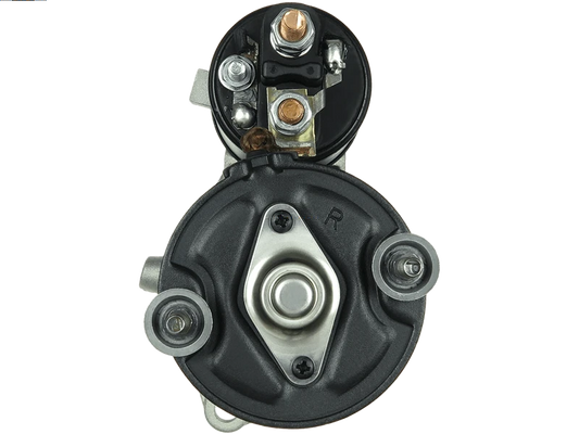 Motor de Arranque S0036PR