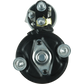 Motor de Arranque S0036