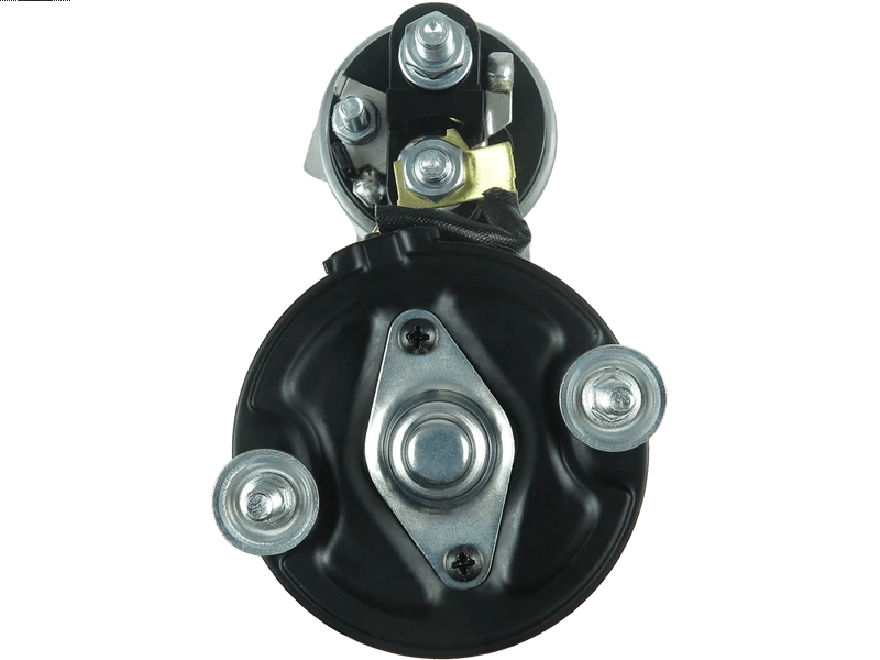 Motor de Arranque S0036