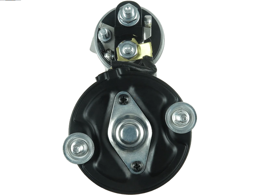 Motor de Arranque S0036
