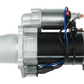 Motor de Arranque S0037