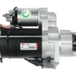 Motor de Arranque S0037