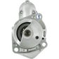 Motor de Arranque S0037