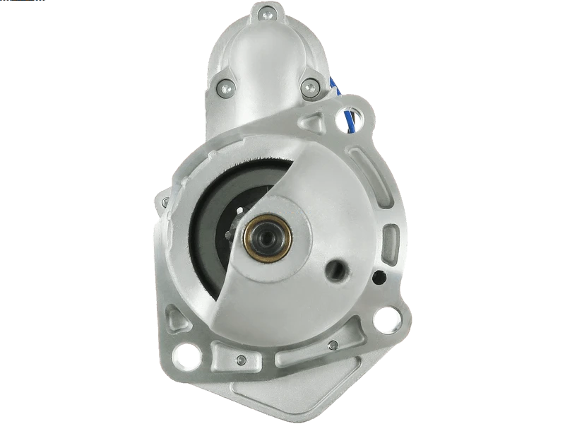 Motor de Arranque S0037