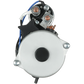 Motor de Arranque S0037