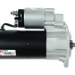 Motor de Arranque S0038