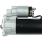 Motor de Arranque S0038