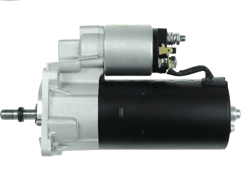 Motor de Arranque S0038