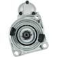 Motor de Arranque S0038